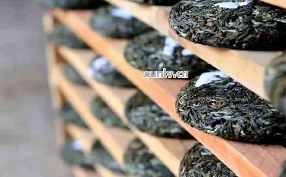 勐海玲瓏普洱茶加工廠 聯系方式、地址及產品與麥秸畫藝術概要