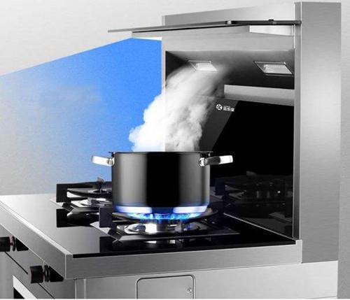 吉首諾孚集成灶維修服務(wù)指南