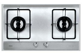 上海浦東區(qū)專業(yè)維修進(jìn)口與國(guó)產(chǎn)煤氣灶及家用電器