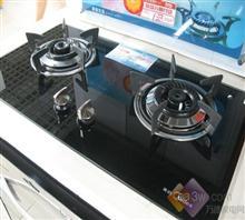 奧德賽灶具官方售后指南 客服、維修價格與廠家信息